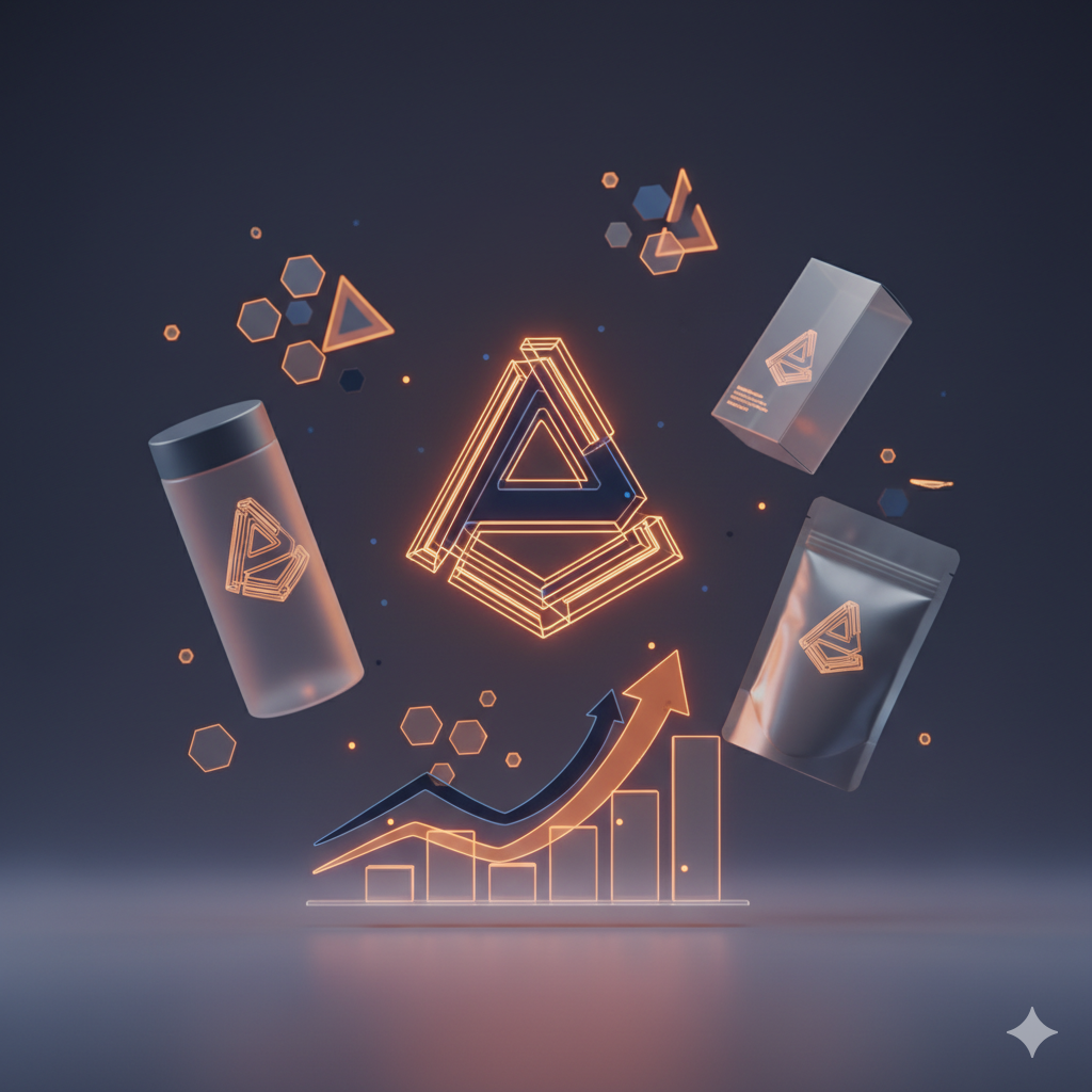 Amazon Private Label Brand-Building Strategies