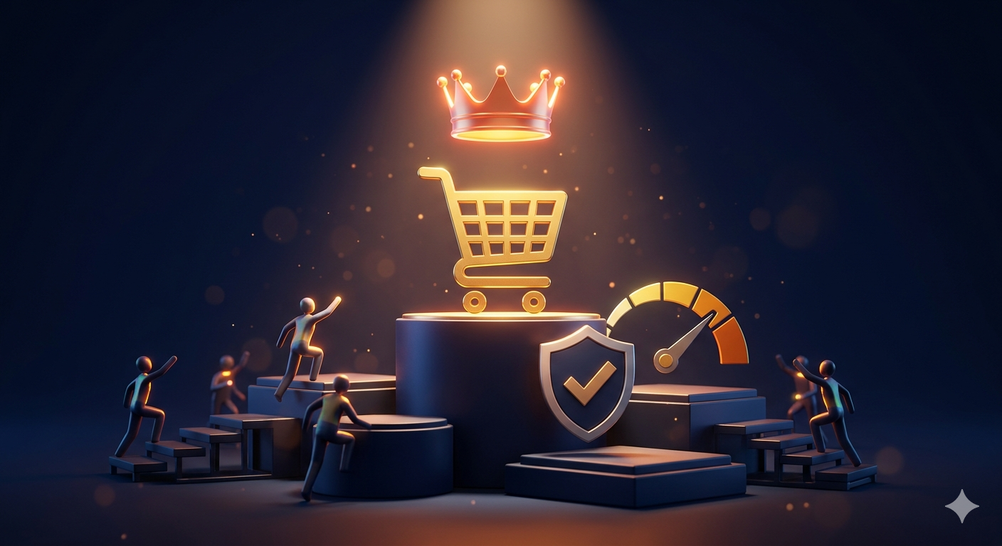 精选优惠策略：资格要求的真正含义