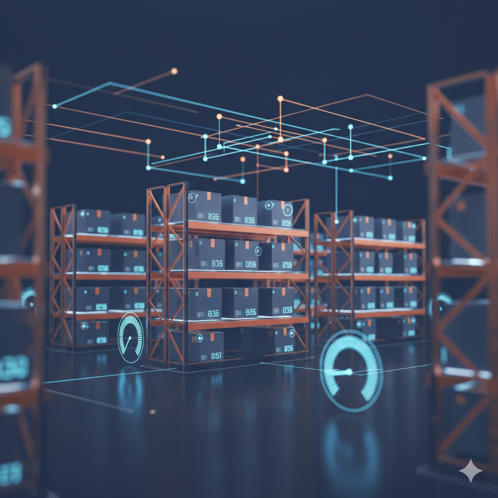 How to Effectively Manage Your Amazon FBA Inventory with SellerLegend