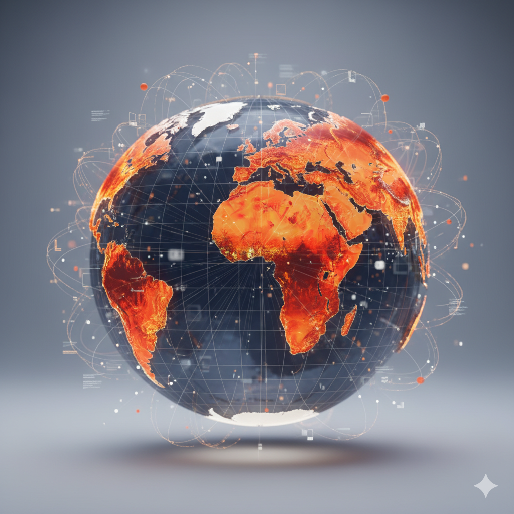 使用热力图分析您的亚马逊销售