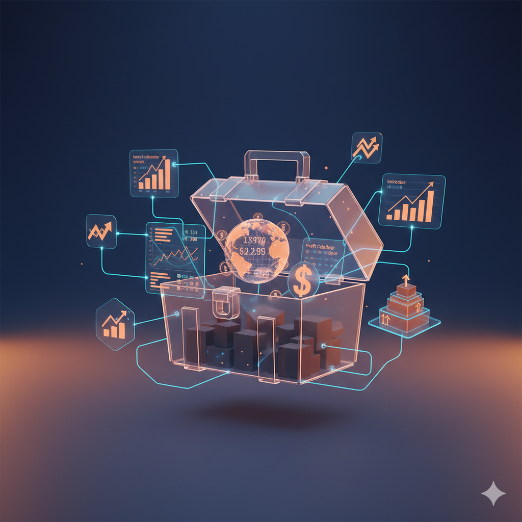 اختيار مجموعة أدوات البائع رقم 1 من قبل ديفيد زيمرمان